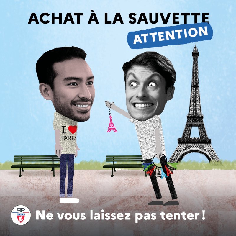 Amine El-Khatmi tweet media