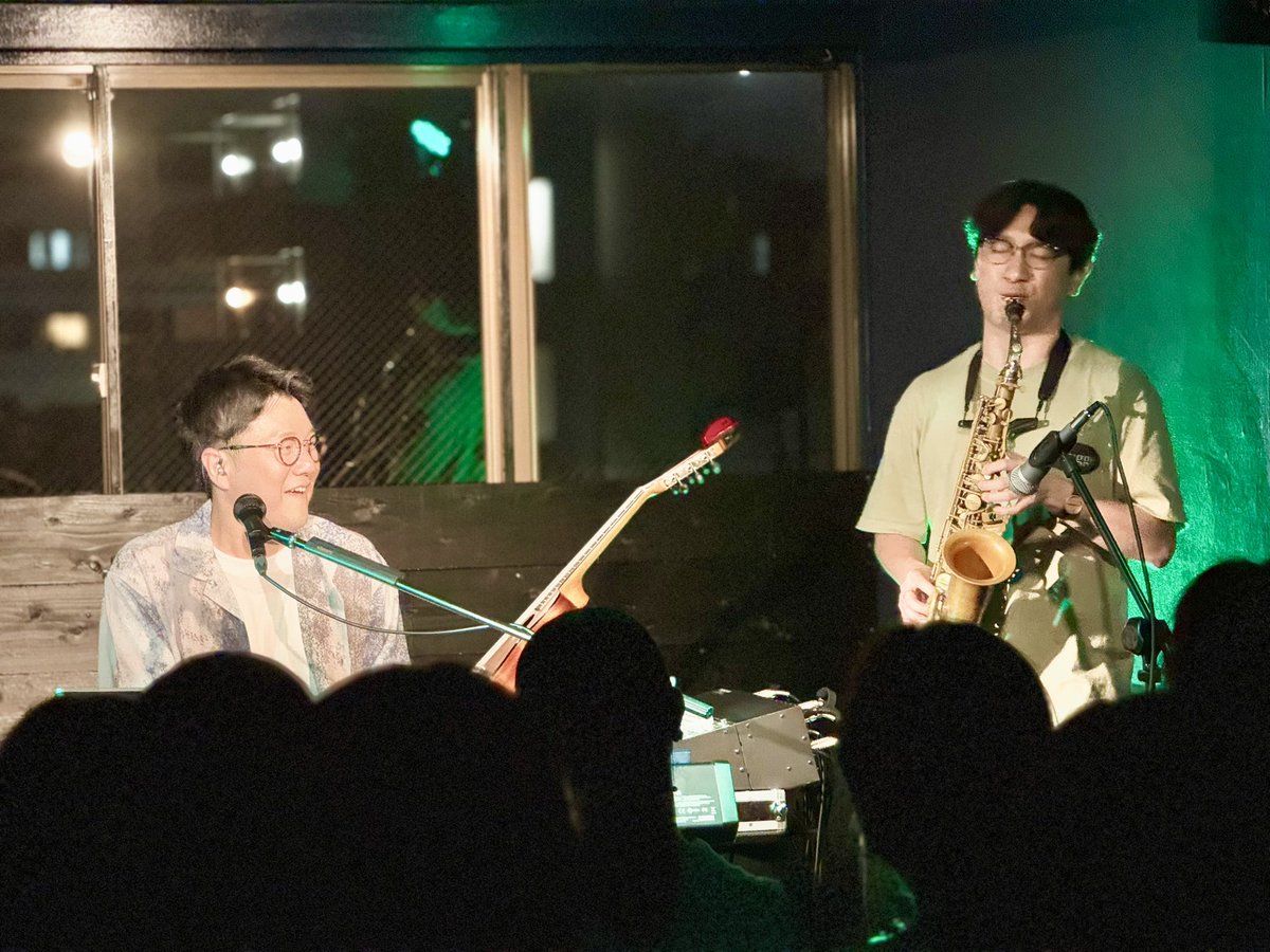 インディカ29 （松室政哉）虹をこえて インディカ29 （松室政哉）虹をこえて - メルカリ