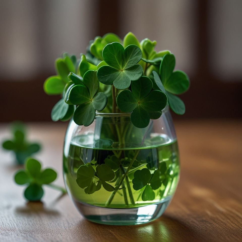 Sol ☼ (@solithra) on Twitter photo 