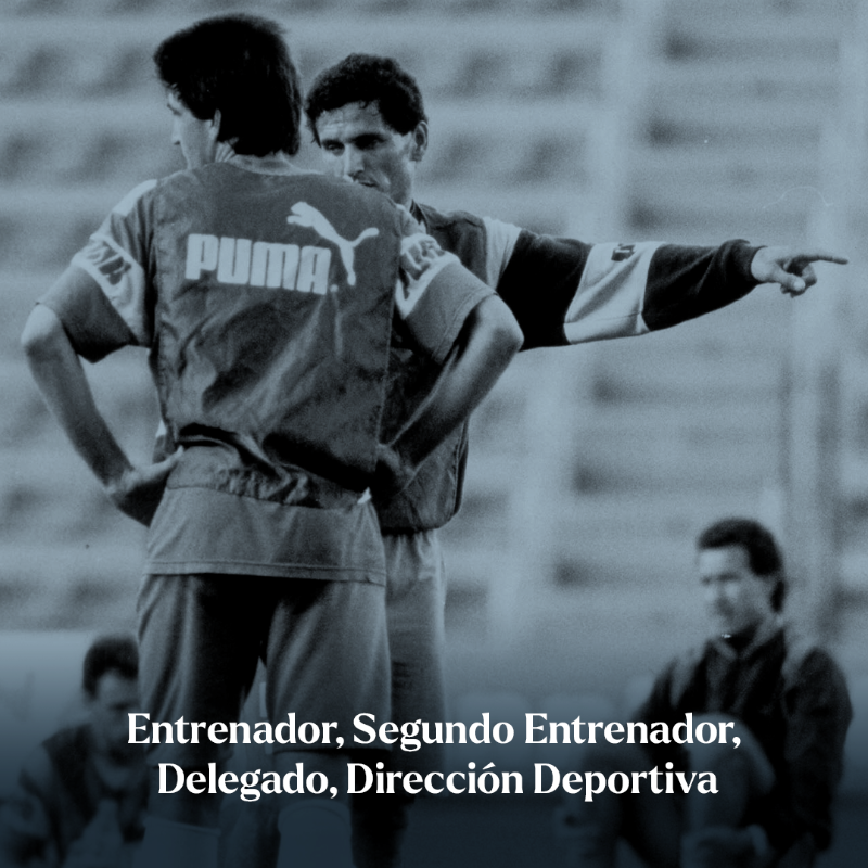 CDTOficial's tweet photo. 🤍 𝐆𝐫𝐚𝐜𝐢𝐚𝐬, 𝐓𝐨𝐧̃𝐨💙 

#LeyendaCDT