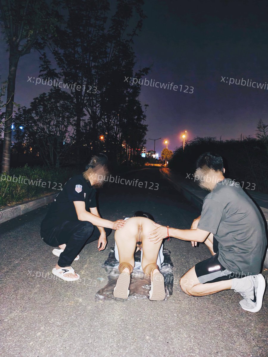 福利姬淫妻晨晨分享的黄推图片3 - 网红私拍内容