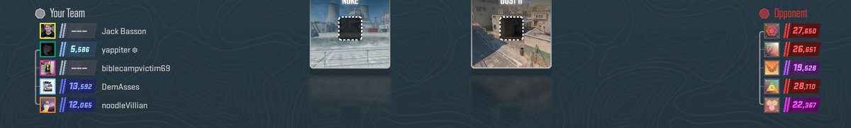 HenricoM tweet media