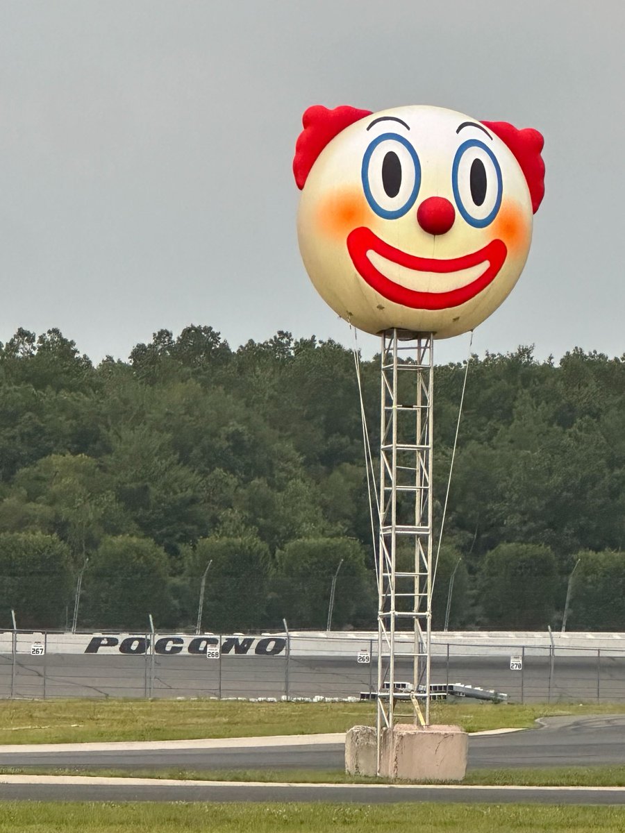 Elements Music & Arts Festival tweet media