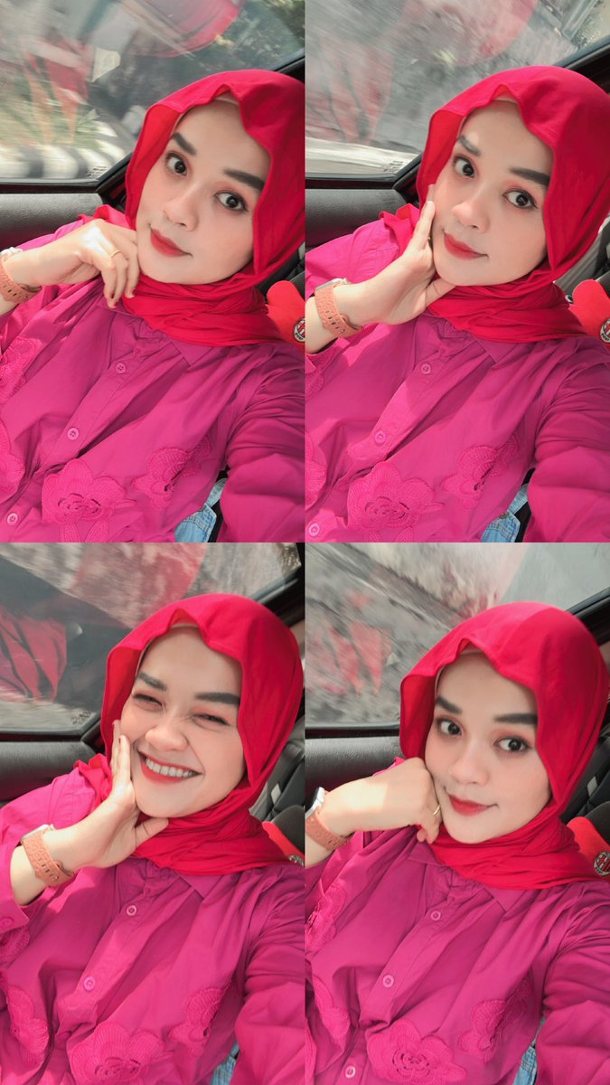 unilora_'s tweet photo. Selfi ✨ https://t.co/CLWhVByv2e