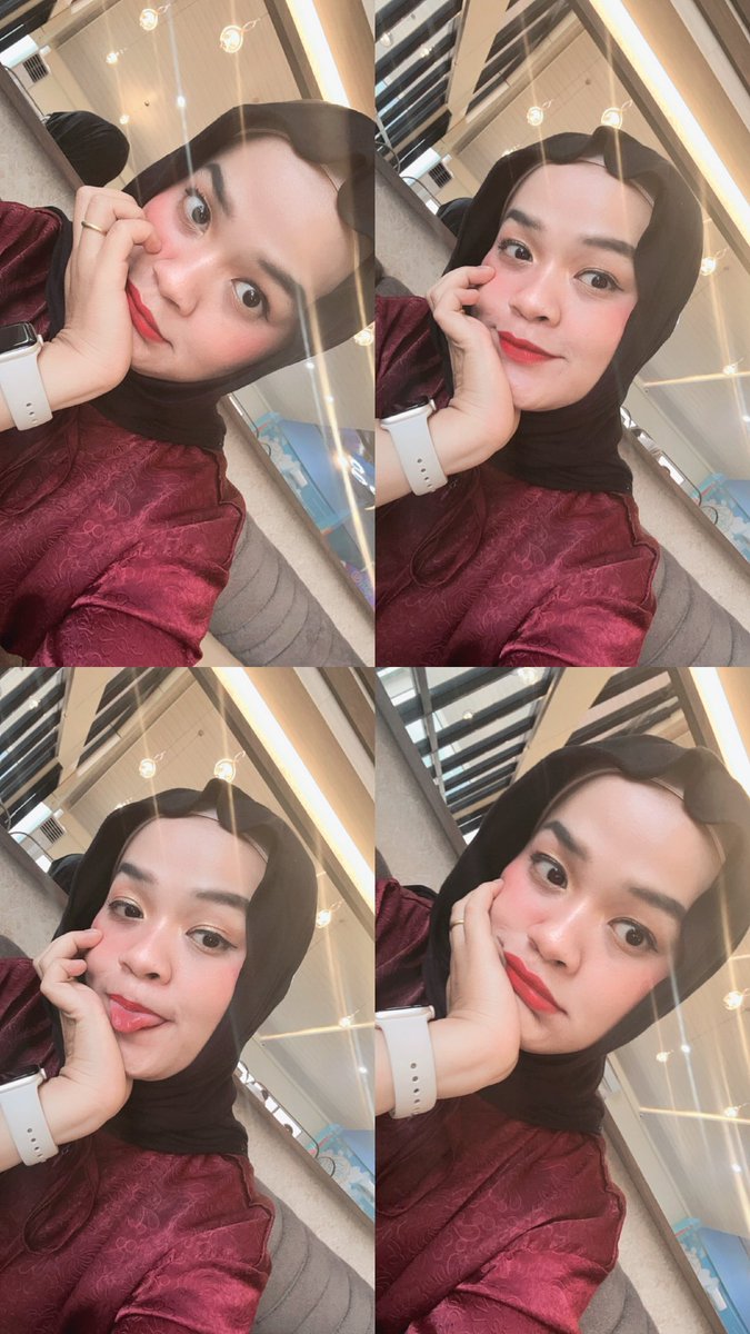 unilora_'s tweet photo. Selfi ✨ https://t.co/CLWhVByv2e
