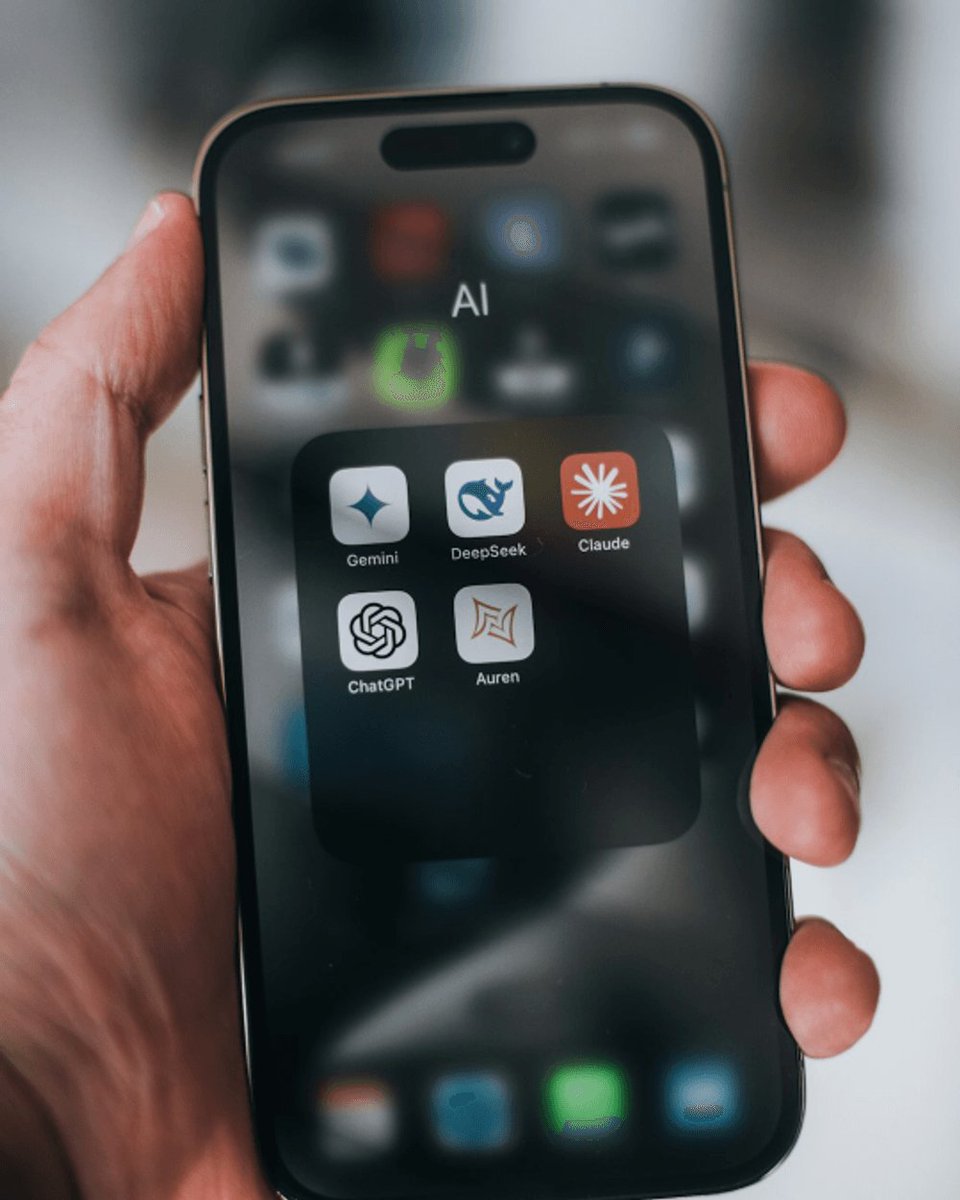 TechlatestNet's tweet image. Why complicate your AI journey? With Dify AI on Azure, setup&apos;s so easy you’ll think it’s magic, no wand needed, just an Azure account and RAM to spare! 
for more info 🔗 tinyurl.com/yck2rc39
#GenAI #EasyAI #CloudFun