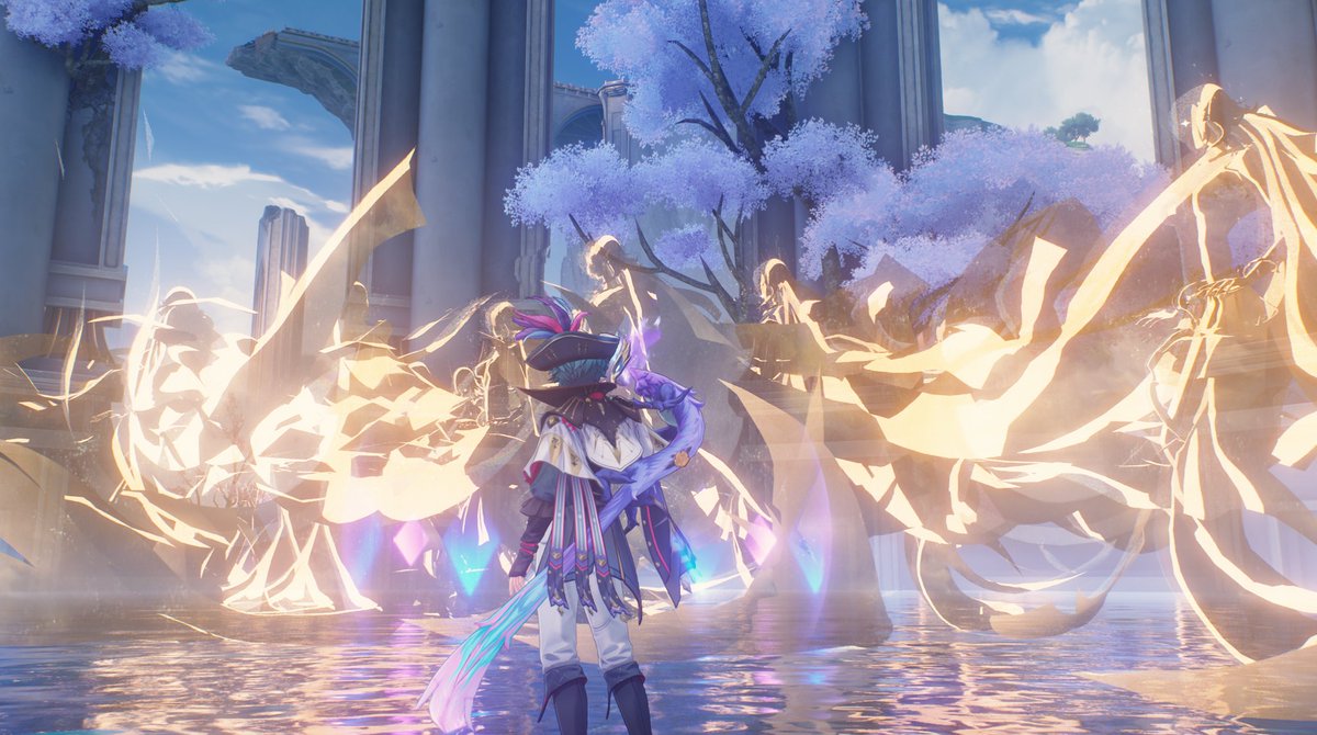 いちのせ (@i39561155) / Posts / X