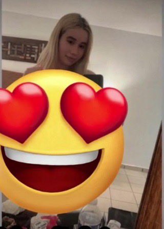 FinanceTipper's tweet photo. Lil Tay recent Of leaks zip file download and preview --> https://t.co/raCpjidcnE https://t.co/30wyoRrb9E