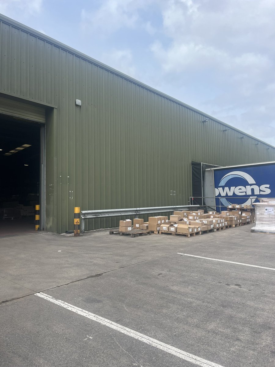 OK, so my publisher has sadly closed and I’ve just collected stock of Scareground. Do get in touch directly if you need a copy otherwise the fat pockets of Amazon may never come my way! #authorlife #discountavailable