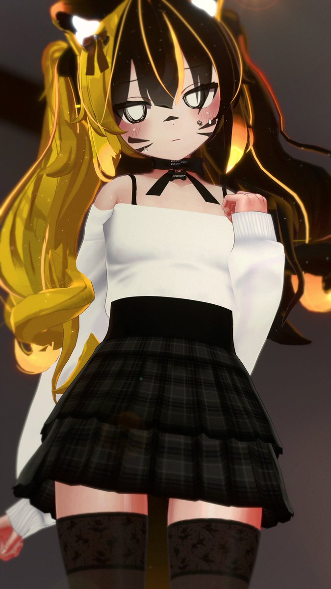 VRCeeCeeCode's tweet image. 