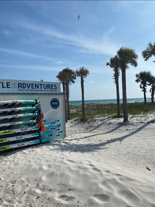 Watch BABYBOY🕷️'s leaked NSFW photo on TwXstars