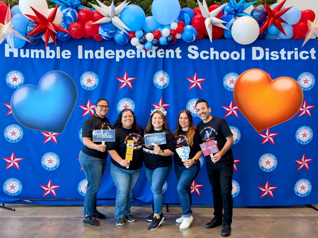 Ellie Elizondo (@elizondo_ellie) on Twitter photo SIP & Dual Language are ready for our Aves Azules <a href="/HumbleISD_ACE/">Autumn Creek Elementary</a> <a href="/HumbleISD_Multi/">Humble ISD Language Acquisition</a> <a href="/LisaNewcomb_ace/">Lisa Newcomb</a> <a href="/TrinaB2021/">TrinaB2021</a> <a href="/MHodges_ACE/">Marshawndria Hodges</a> SIP & Dual Language are ready for our Aves Azules <a href="/HumbleISD_ACE/">Autumn Creek Elementary</a> <a href="/HumbleISD_Multi/">Humble ISD Language Acquisition</a> <a href="/LisaNewcomb_ace/">Lisa Newcomb</a> <a href="/TrinaB2021/">TrinaB2021</a> <a href="/MHodges_ACE/">Marshawndria Hodges</a>