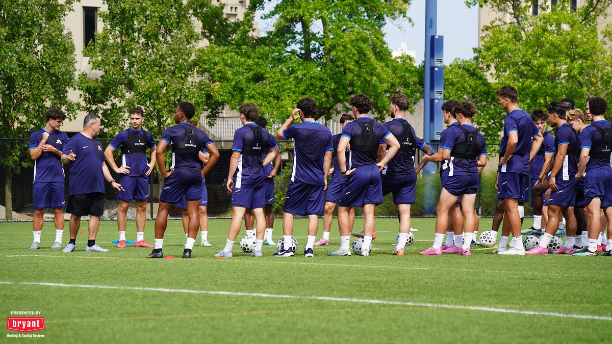 Akron Zips M Soccer (@zipsmsoc) on Twitter photo No. 21 <a href="/ZipsMSoc/">Akron Zips M Soccer</a> Opens Preseason Camp for 2025 Campaign
#GoZips | #MakeTheClimb | <a href="/ZipsMSoc/">Akron Zips M Soccer</a> 🦘
Release 👉 tinyurl.com/26eqhf6j No. 21 <a href="/ZipsMSoc/">Akron Zips M Soccer</a> Opens Preseason Camp for 2025 Campaign
#GoZips | #MakeTheClimb | <a href="/ZipsMSoc/">Akron Zips M Soccer</a> 🦘
Release 👉 tinyurl.com/26eqhf6j
