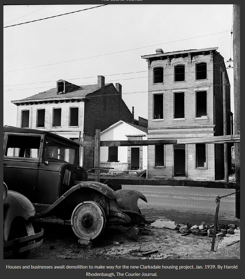 Sean Willis 🚲 🚌 tweet media