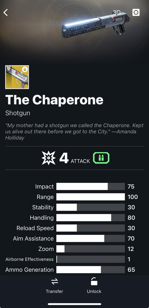 blevin_evan's tweet photo. @Lunairayz How about this glitched chaperone https://t.co/nuqOj5Jh10