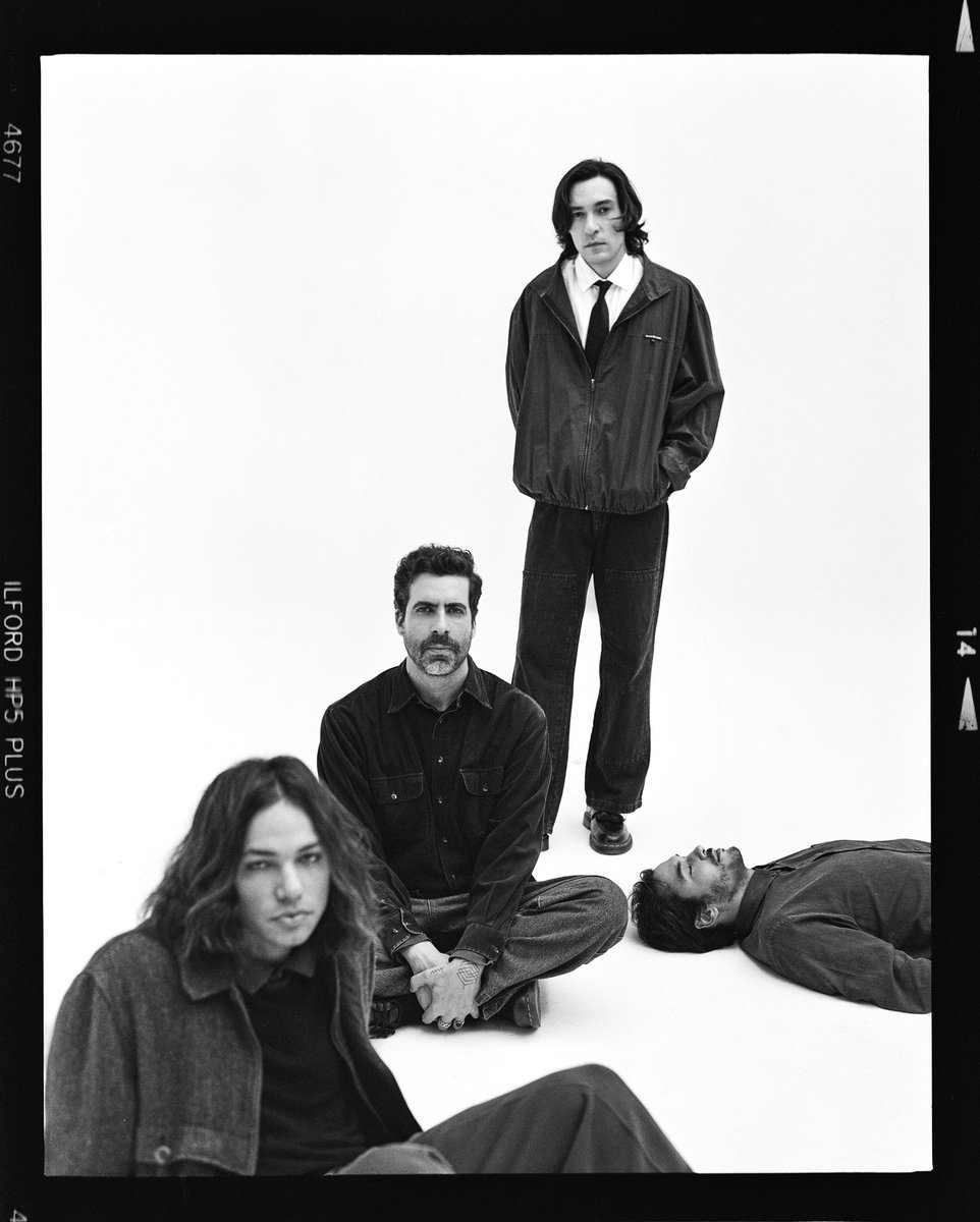 terno rei (@ternorei) on Twitter photo 