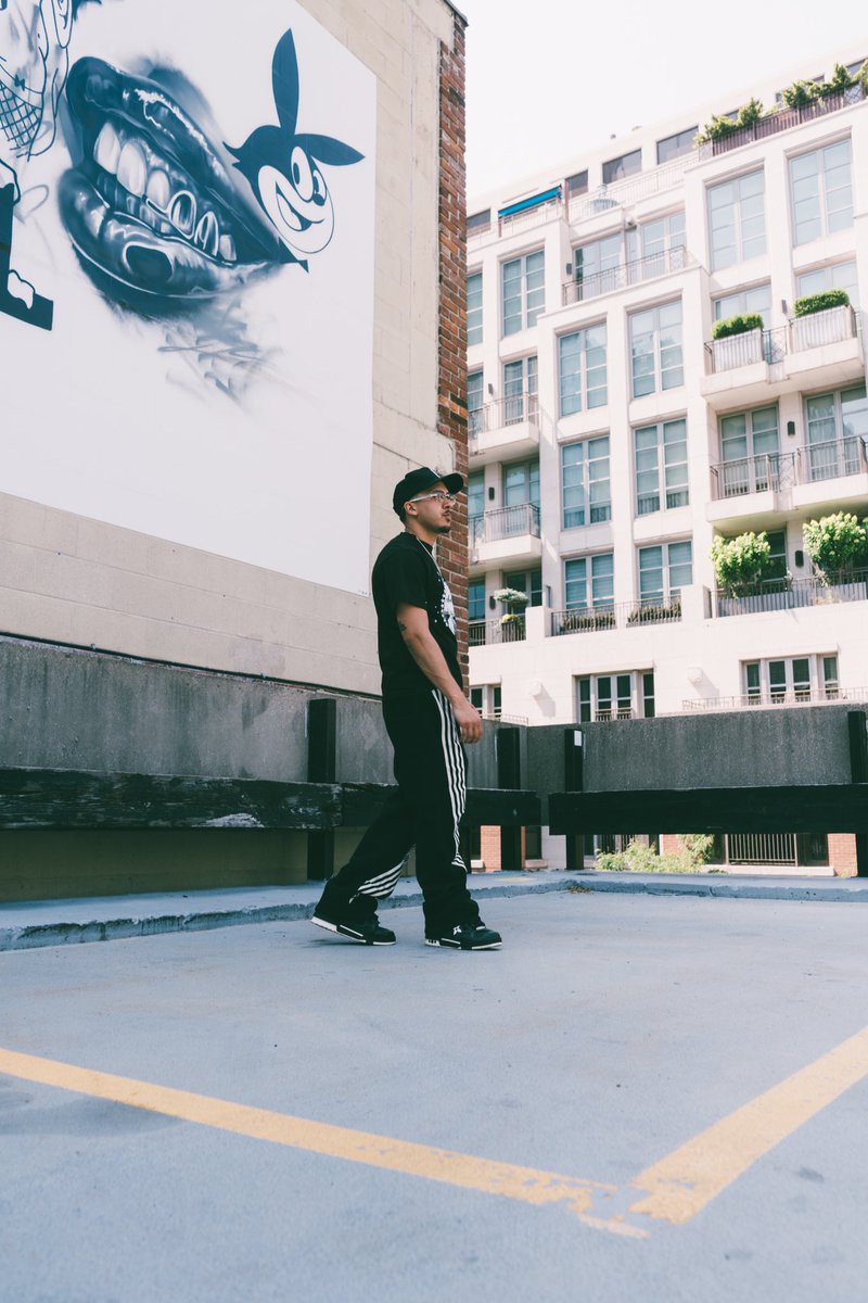 DEVON TRACY (@devontracy) on Twitter photo 