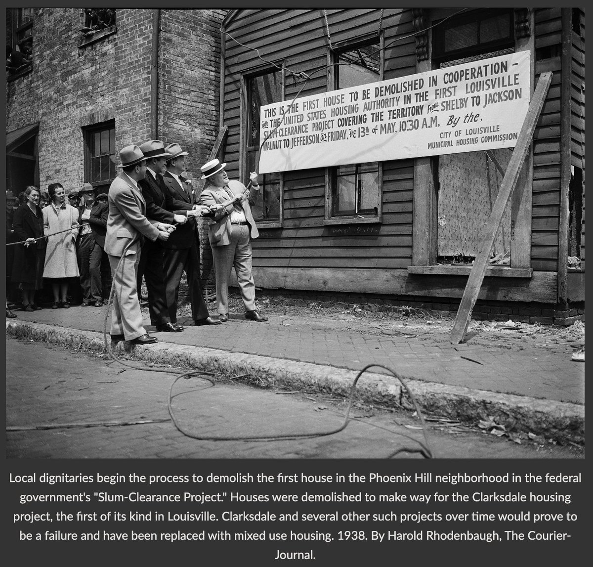 Sean Willis 🚲 🚌 tweet media