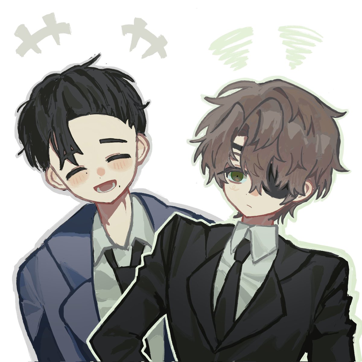 평화로운 하루
Ⓒ지인