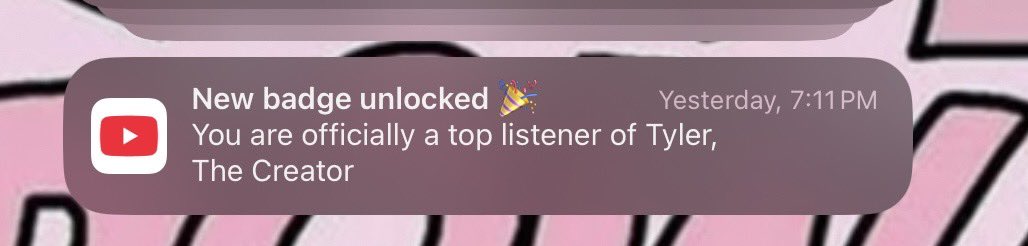 Packetssharp's tweet image. Bro what