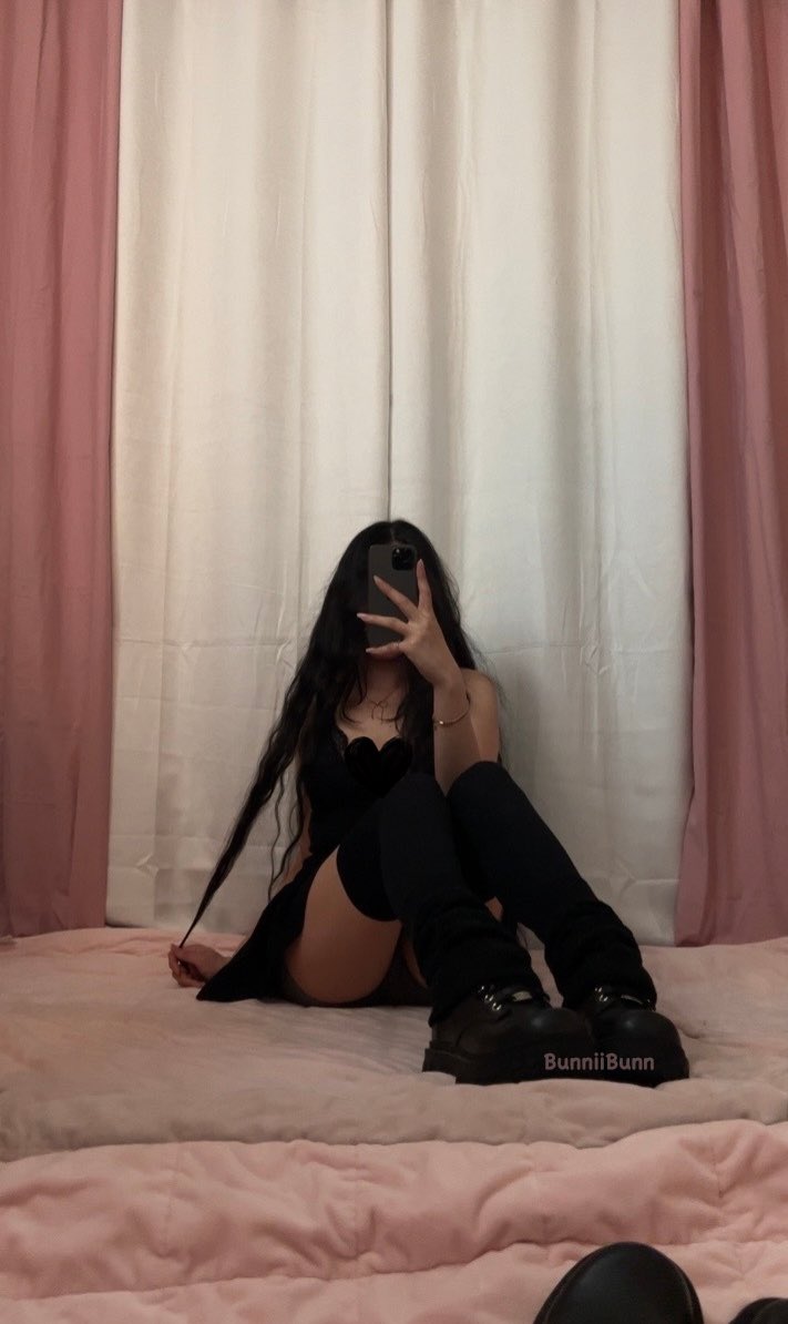 bunniibunnbunn's tweet image. weekly #moothunt ⋆౨ৎ˚⟡˖ ࣪

⋆˚࿔  bunny princess

𝜗𝜚⋆₊˚ aot, bleach, rdr2, minecraft, osu

₊˚⊹ ᰔ ⊹˚₊  no thoughts just clothes ⋆˚𖥔 ݁ ˖𓂃.✧

🩰 🤍 🌸

#promotwt #anitwt #gamingtwt 

♡ ノ ↻  to be #moots .ᐟ