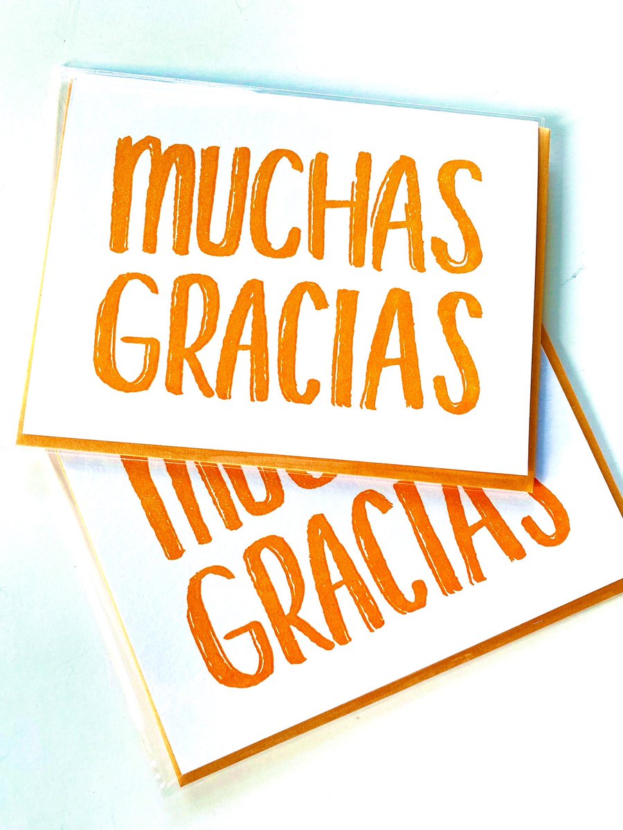 BlancaRosaGS's tweet photo. La #vida es el #don más #preciado que #podemos #tener: #aprovéchala para #dar lo #mejor de #ti a las personas que te rodean. 
“Un #año #más para #amar y ser #amada”.
#Gracias por tanto #cariño #recibido https://t.co/7DfPZDL2tO