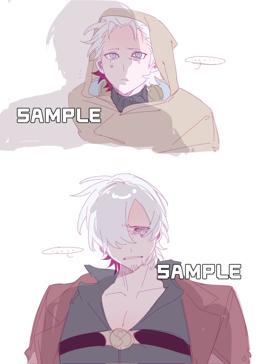 double_doubleee's tweet image. 给亲友做的生日礼物饭一则
#dmcdv