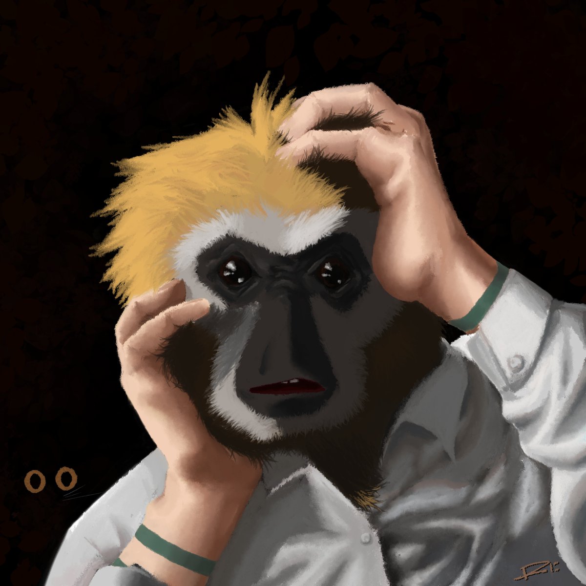 J'ouvre quelques slots de ✨ COMMISSIONs ✨ parce qu'il faut bien manger ! 

50€ et plus en fonction du projet après discussion (!), paiement par Paypal en priorité. 

Plus d'infos en DM sur ce que je fais ou ne fais pas :)))

Partages appréciés 👉👈