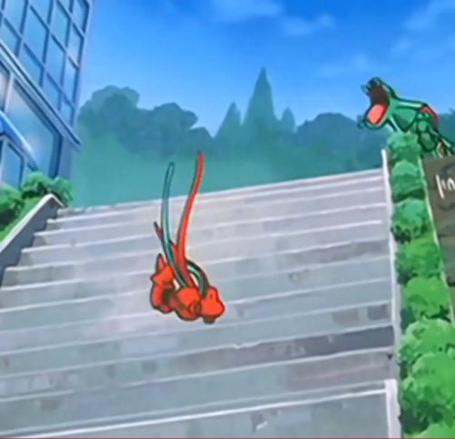 OoCPokemon's tweet photo. https://t.co/DWkhVqcdEC