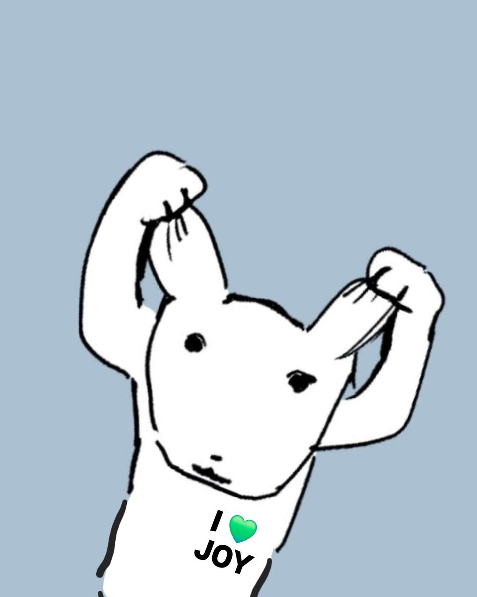 wanja221__'s tweet image. #samepose #사랑하면닮는데,

금발 조이                                금발 조이를 맞이하는 둥빠