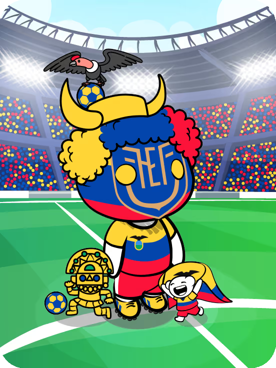 Leif Pratcher tweet media