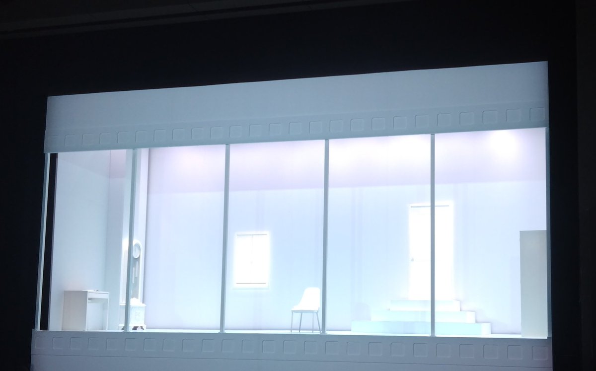 tsudurom's tweet photo. 前回公演から大好き演目だけど、相方キャスト替わってもやっぱり大好き演目！ https://t.co/8rncCLP5Fb