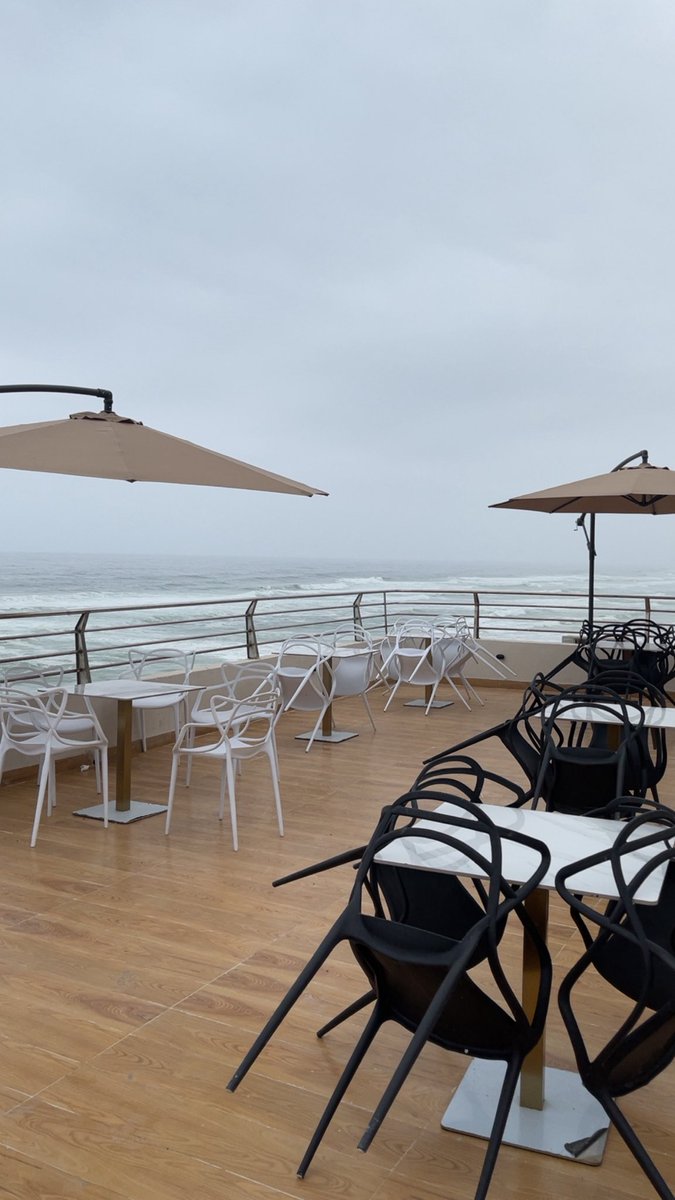 ناوارو | 恵 tweet media