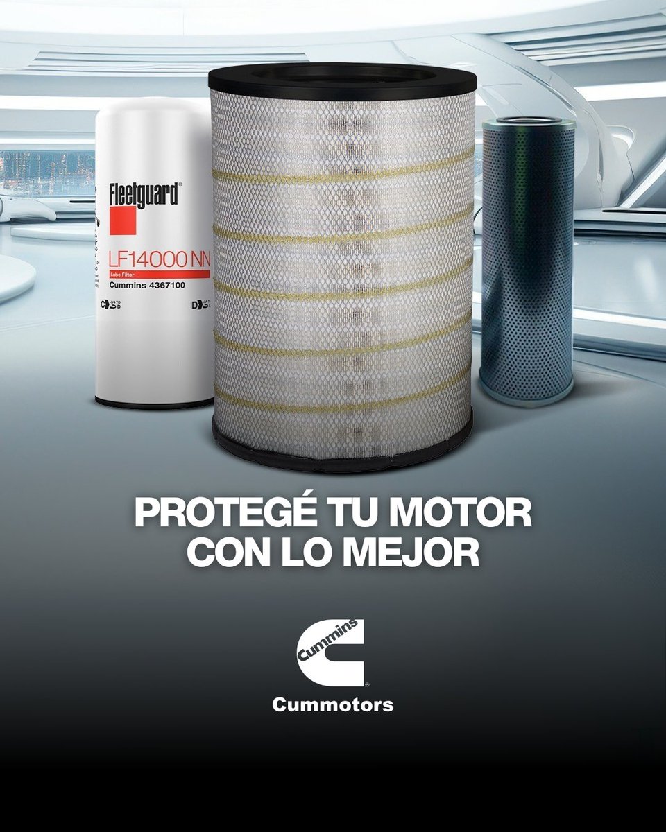Cummotors tweet media