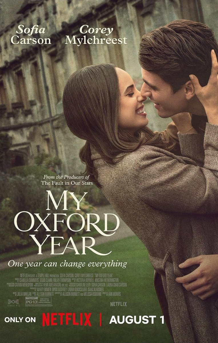 Pratibha G tweet media