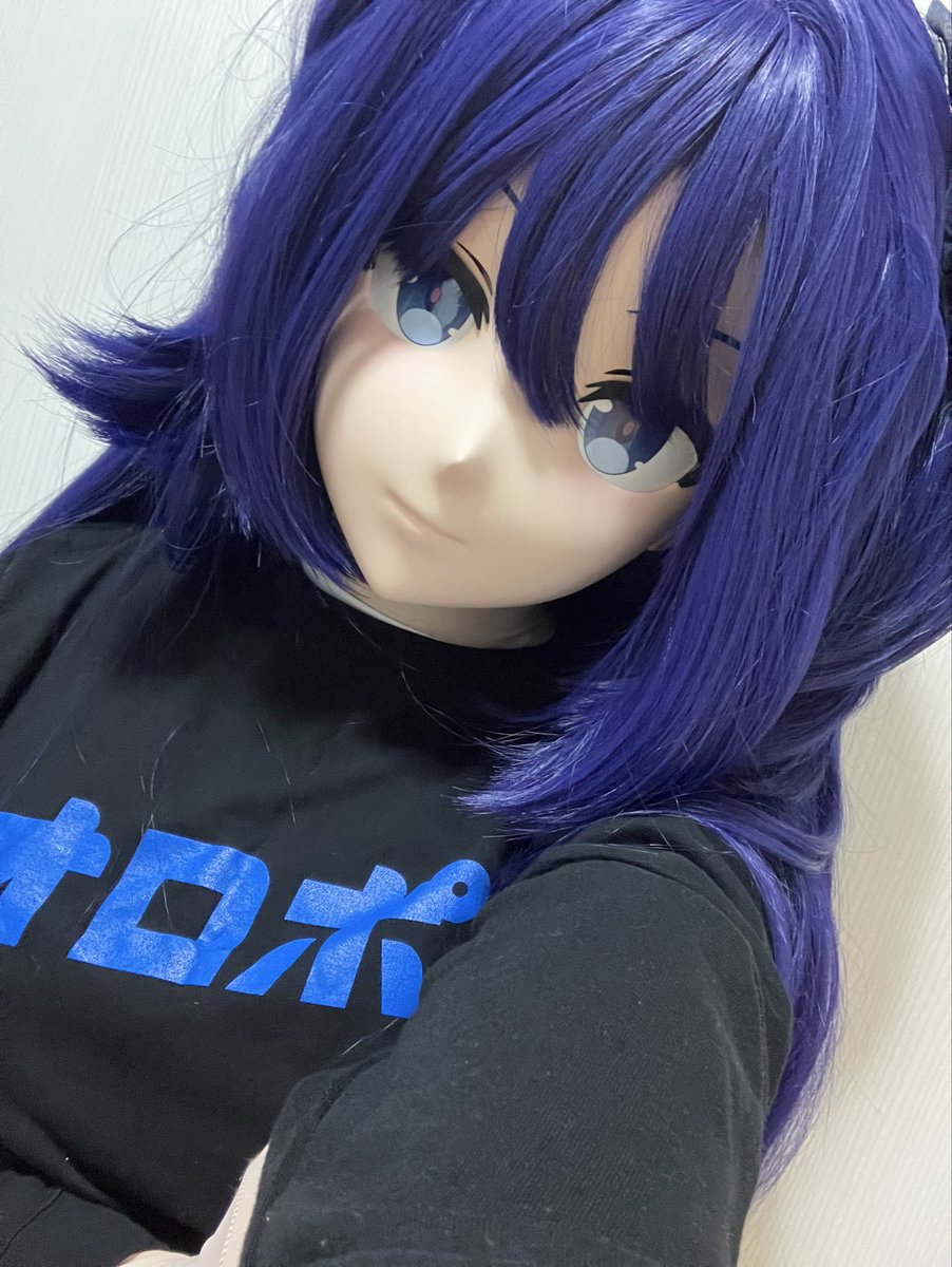 ゆったん (@yutta0212) / Posts / X