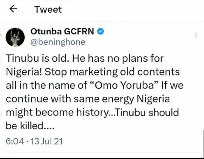 AChike19895's tweet image. 🤣🤣🤣🤣😂😂🤣😂😂😂🤣🤣🤣🤣🤣🤣🤣😂🤣😂🤣🤣😭