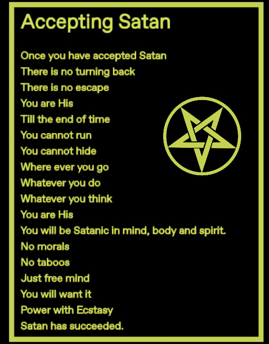DEMONESS Carolynn tweet media