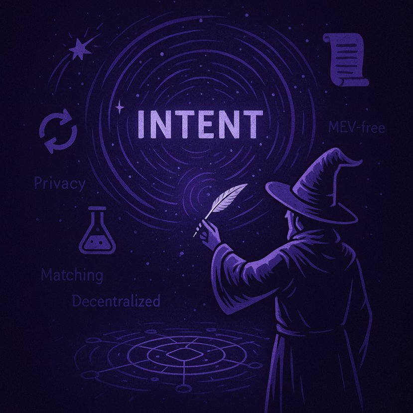 Fakeandry ⛺🧙‍♂️,🧙‍♂️ tweet media