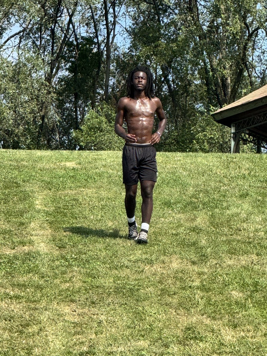 Aaron Bryant tweet media