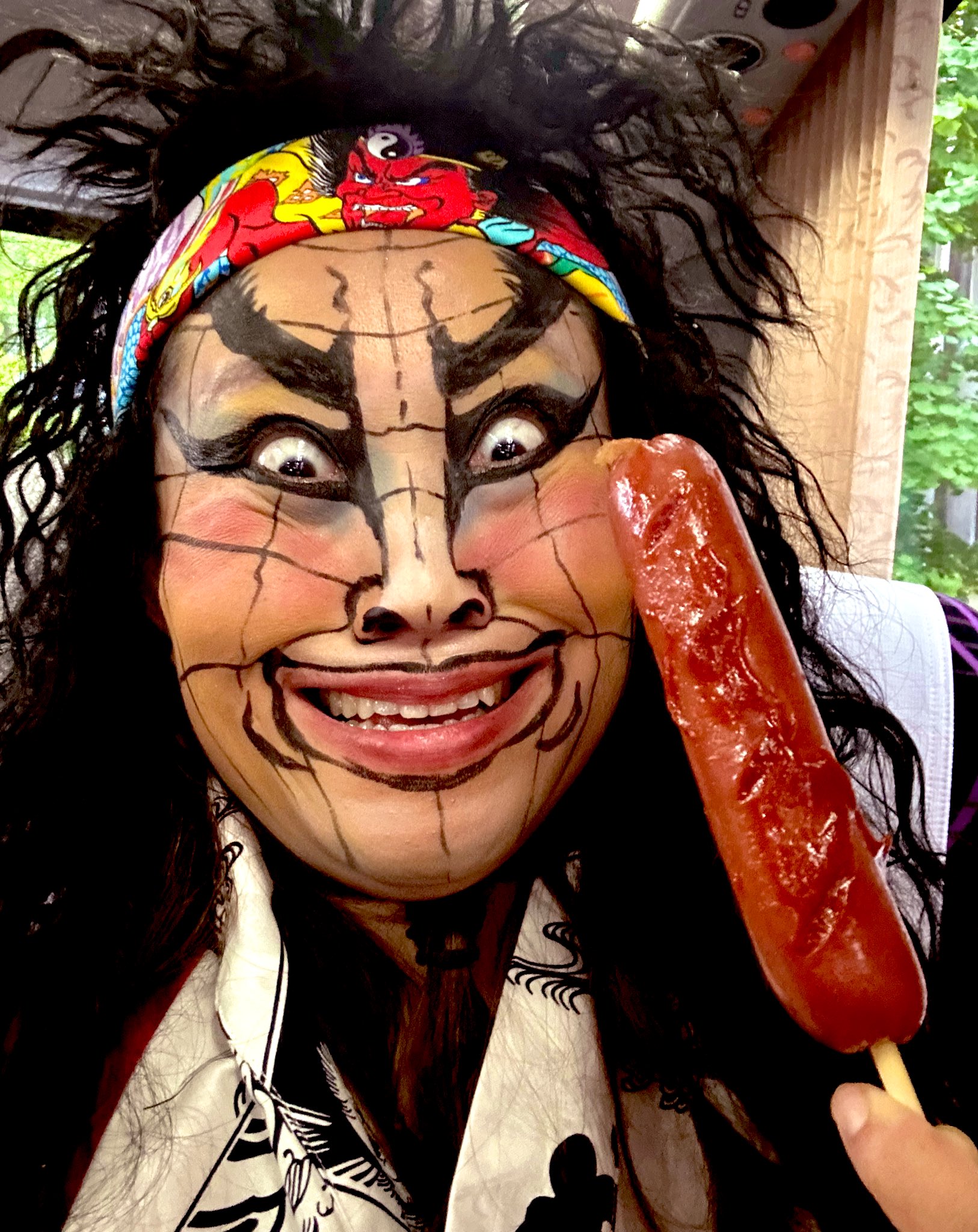 タツヤ (@lifesize_718_) / X