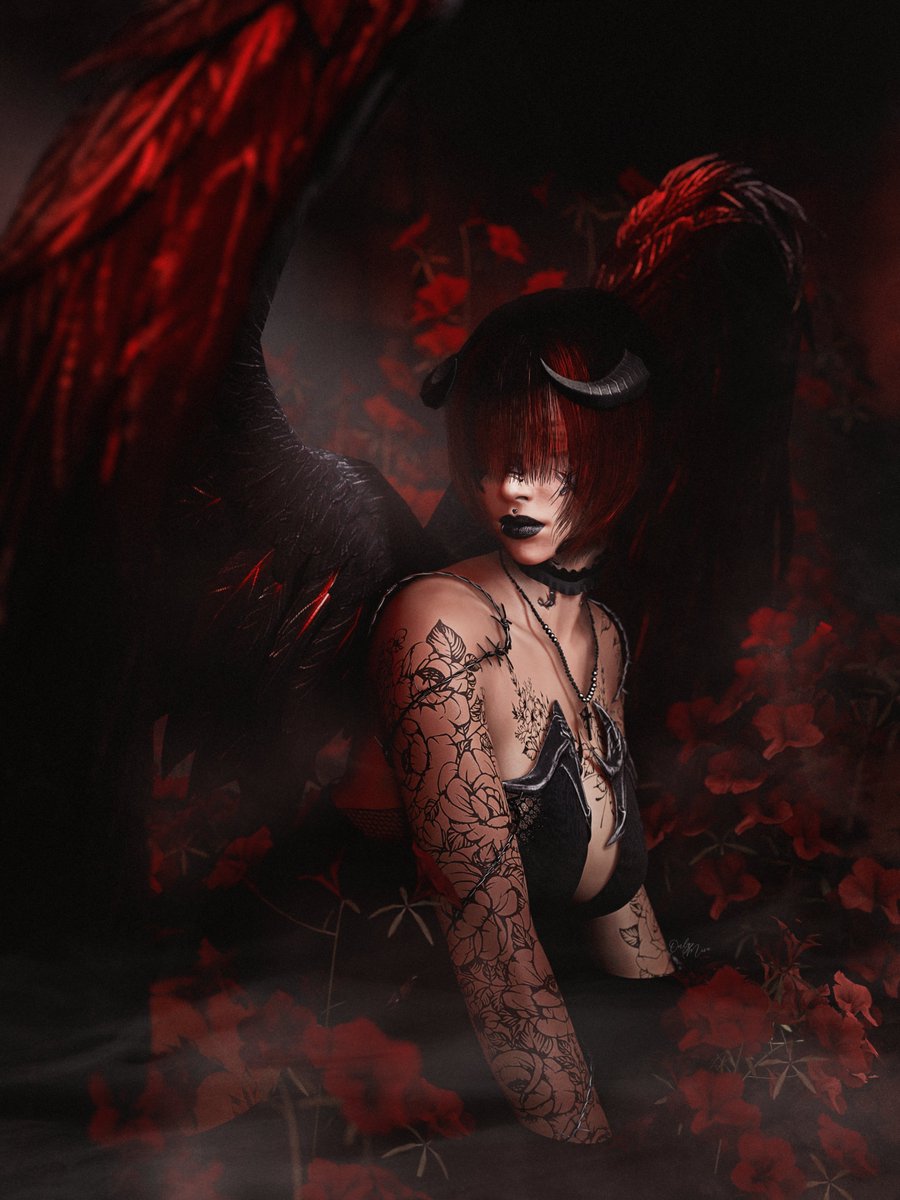 Game: #Cyberpunk2077 
#VirtualPhotography