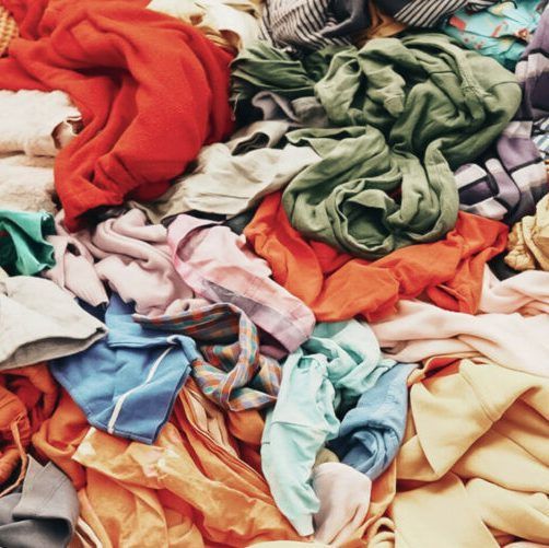 What to do with old clothing? In a Green Paper, the Sustainability Advisory Committee explores options for donating, repurposing and recycling.
delmar.ca.us/DocumentCenter…