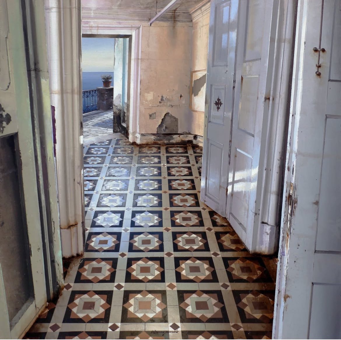 KarmenDida (@karmendida) on Twitter photo Matteo Massagrande
“I dolori,le delusioni e la malinconia
non sono fatti per toglierci valore
e dignità, ma per maturarci.”
Hesse
<a href="/PasqualeTotaro/">Pasquale Totaro</a> <a href="/Rebeka80721106/">Rebeka</a> <a href="/ValerioLivia/">Livia Valerio</a> <a href="/lagatta4739/">lagatta4739</a> <a href="/LunaLeso/">Luna</a> <a href="/DavLucia/">lucia davi</a> <a href="/DonatoMarinelli/">Donato</a> <a href="/marmelyr/">Marmely R. Ramos Donís</a> <a href="/ManuelaDora/">Manuela Dora</a> <a href="/tiquetaki/">Enrique Riera</a> <a href="/BrindusaB1/">BrindusaB</a> Matteo Massagrande
“I dolori,le delusioni e la malinconia
non sono fatti per toglierci valore
e dignità, ma per maturarci.”
Hesse
<a href="/PasqualeTotaro/">Pasquale Totaro</a> <a href="/Rebeka80721106/">Rebeka</a> <a href="/ValerioLivia/">Livia Valerio</a> <a href="/lagatta4739/">lagatta4739</a> <a href="/LunaLeso/">Luna</a> <a href="/DavLucia/">lucia davi</a> <a href="/DonatoMarinelli/">Donato</a> <a href="/marmelyr/">Marmely R. Ramos Donís</a> <a href="/ManuelaDora/">Manuela Dora</a> <a href="/tiquetaki/">Enrique Riera</a> <a href="/BrindusaB1/">BrindusaB</a>