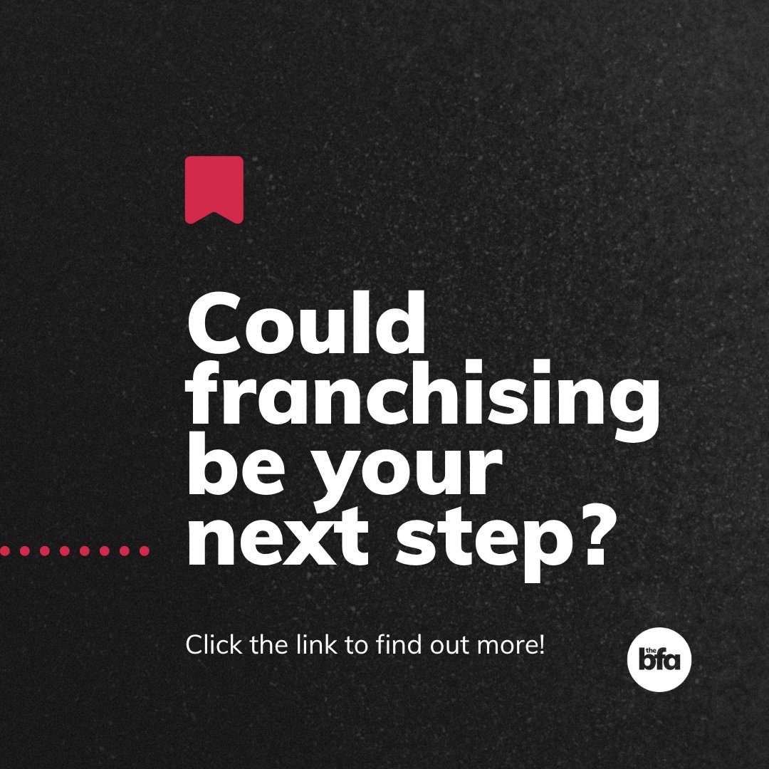 BFA_UK's tweet photo. Considering a franchise resale?

@AutosmartUK has resale openings in Portsmouth, Hull and Cambridge, each with established local customers and franchisor support.
🔗 https://t.co/i0cL7Tfv4p

In partnership with @business4_sale and supported by @HSBC_UK.

 #Autosmart https://t.co/tkLLh4uvCw