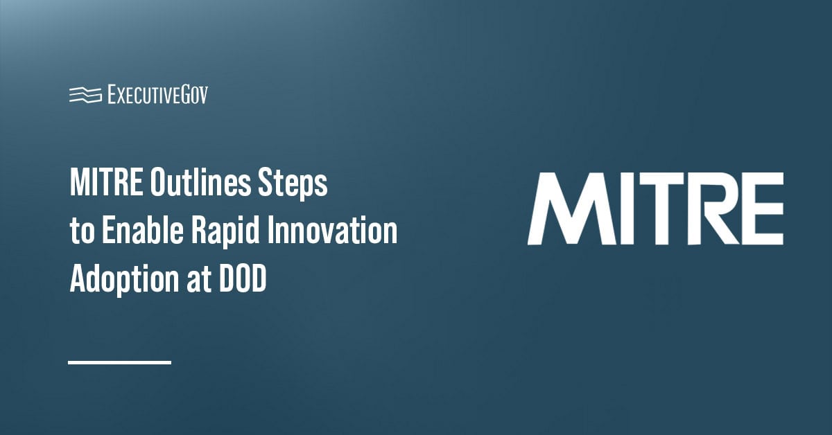 ExecutiveGov tweet media