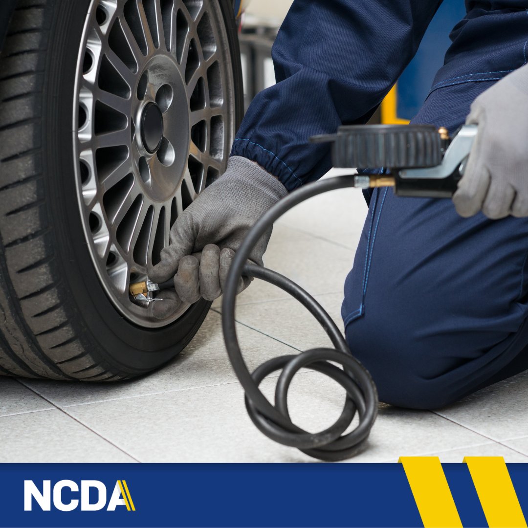 ☀️ Hot August days in BC are great for road trips—tough on your car!

Quick tips:
🔧 Check tires
💧 Top fluids
🛠️ Emergency kit
⏰ Take breaks
📱 Charge your phone