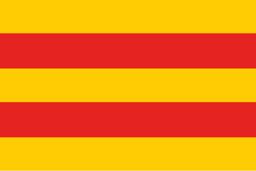 HistoriaUs's tweet photo. Nou article:

"La primera bandera del Regne de Múrcia fou la senyera" 

Un mapa del cartògraf mallorquí Angelí Dolcet, datat de l'agost de 1339, ho demostra.

Els catalans i valencians van conquerir i repoblar Múrcia en diverses ocasions.

+ info https://t.co/KLRrXx1ktw 

#murcia https://t.co/yUaapp4Nle