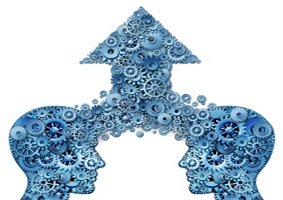 In her latest #blog post for <a href="/PenFundsonline/">Pension Funds Online</a>, <a href="/margaretsnowdon/">Margaret Snowdon OBE</a>, Chair of the Pension Scams Industry Group, shares an up-to-date commentary on #pensions policy, regulation, and industry trends.

You can read the full blog via our website 👇
pensionscamsindustrygroup.co.uk/perfect-sense/

#pensionscams