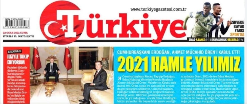 mesken_1972's tweet photo. #ihgzt 2021 de 5.40 tl den 36000 lot aldım bir daire parası 2 tl olsa 72 000 tl yapıyor 100 tl olursa daire parası çıkıyor dolandırıcılık böyle yapılır yaparsa akp iktidarı ve yandaşları yapar bu finansal terördür 
#ihlgm #ıhaas #ıheva #ihlas #ihyay 
#BIST1OO @RTErdogan #XU100 https://t.co/VmqyJGTV9Y